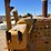caterpillar-d9g-image-19
