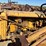 caterpillar-d2-image-46