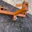caterpillar-12-image-2