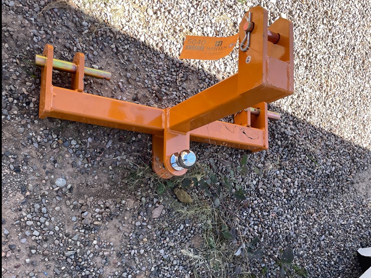 caterpillar-12-image-2