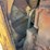 caterpillar-d6-image-12