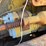 caterpillar-d8-image-50