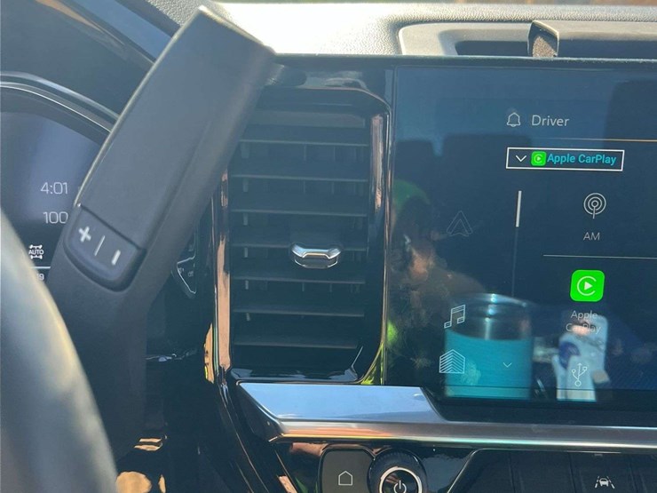 caterpillar-rd6-image-93