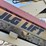 1999-jlg-450a-image-14