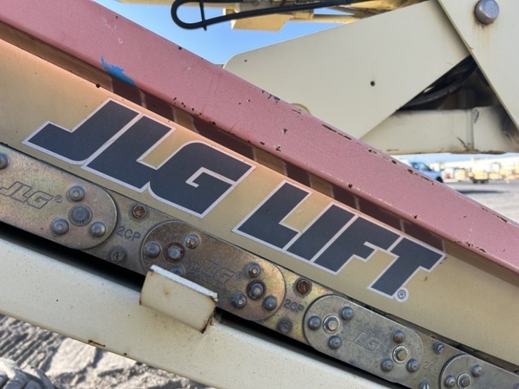 1999-jlg-450a-image-14