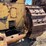 caterpillar-d6-image-23