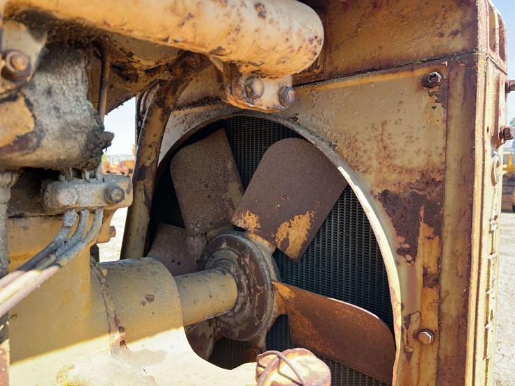 caterpillar-rd6-image-82