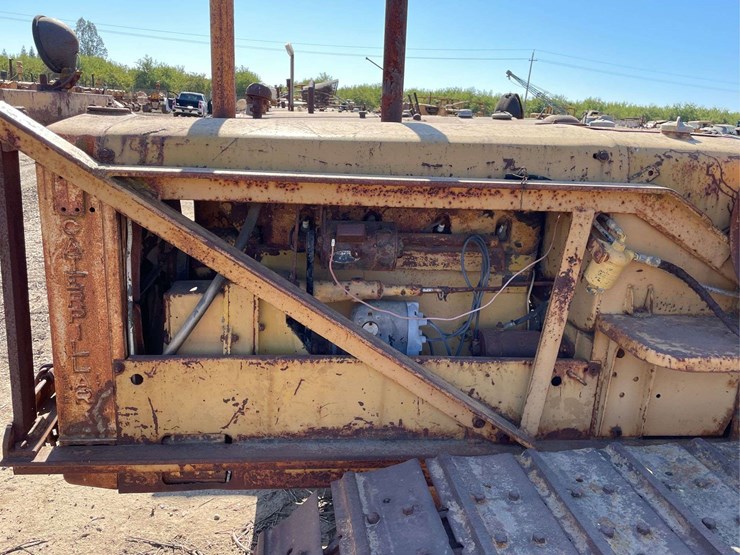 caterpillar-d4-image-40