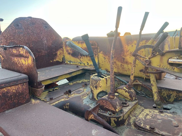 caterpillar-rd4-image-12