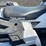 2014-polaris-sportsman-570-efi-image-24