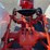 ford-tractor-image-22