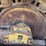 caterpillar-d9g-image-15