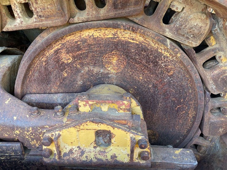 caterpillar-d9g-image-15