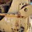caterpillar-d8-image-67