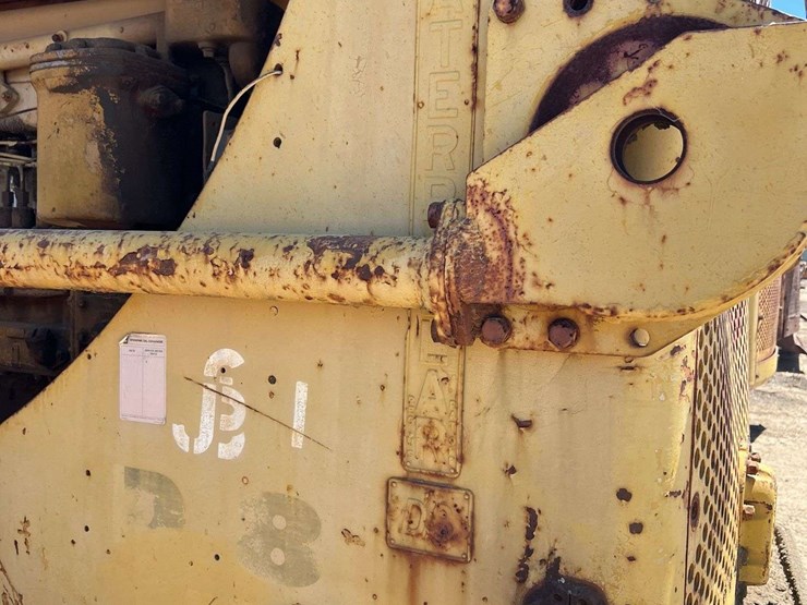 caterpillar-d8-image-67