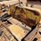 caterpillar-d8-image-25