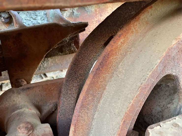 cletrac-ddh-image-13