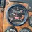 2003-peterbilt-330-image-49