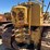 caterpillar-d6-image-83