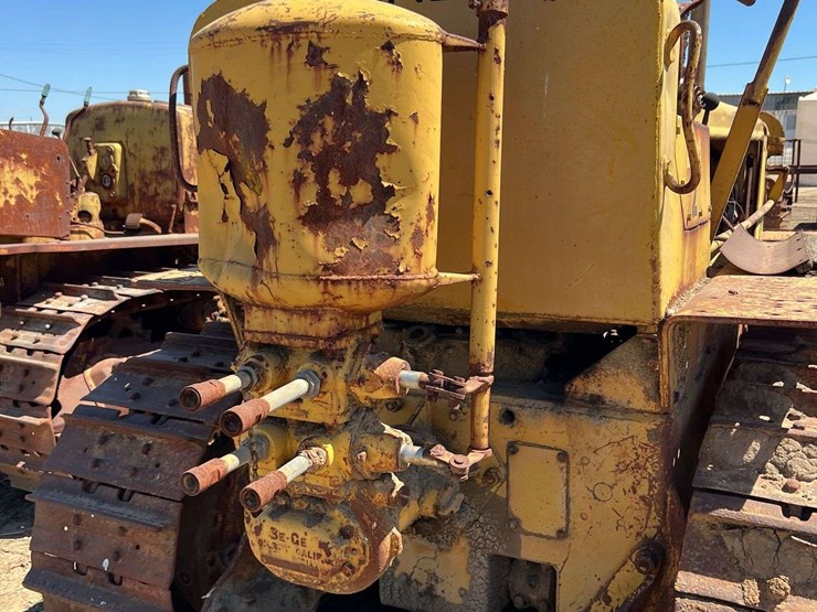 caterpillar-d6-image-83
