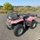 2000-yamaha-big-bear-400-image-2