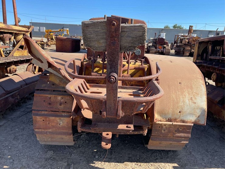 caterpillar-rd4-image-30