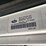 2017-mack-granite-gu713-image-2