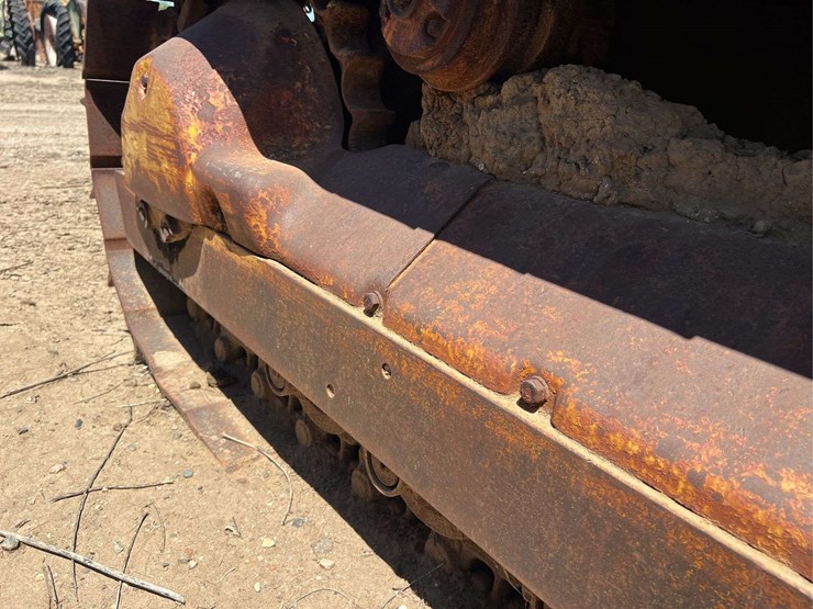 caterpillar-d6-image-58
