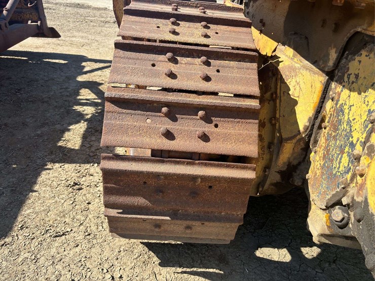 caterpillar-d4-image-42