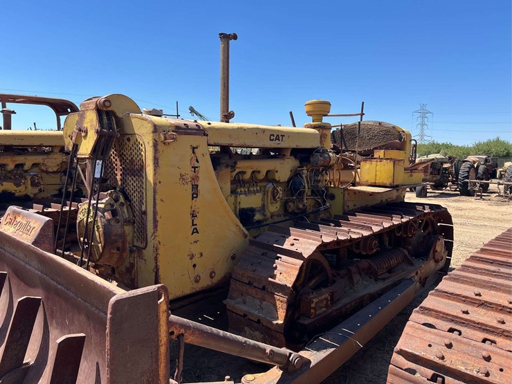 caterpillar-d6-image-10