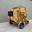 vermeer-504-i-image-3