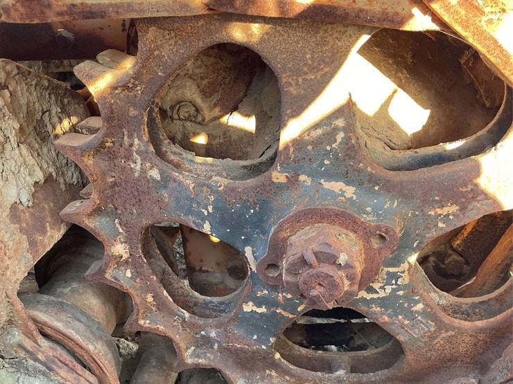 cletrac-ddh-image-22