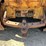 caterpillar-d8-image-90