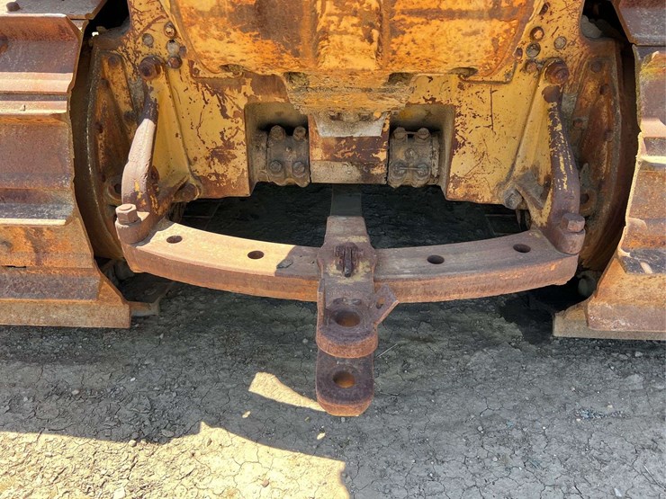 caterpillar-d8-image-90