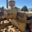 caterpillar-d4-image-62