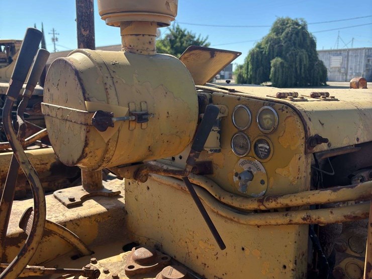caterpillar-d4-image-62