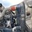 2003-peterbilt-330-image-36
