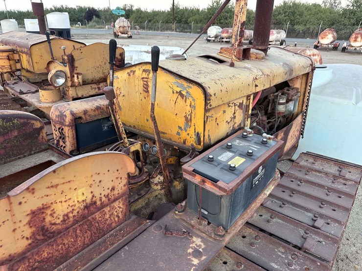 cletrac-ddh-image-11