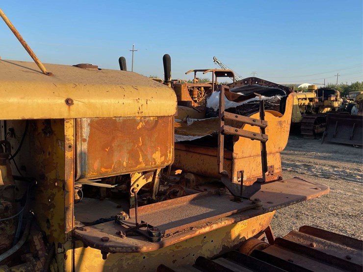 cletrac-ddh-image-29