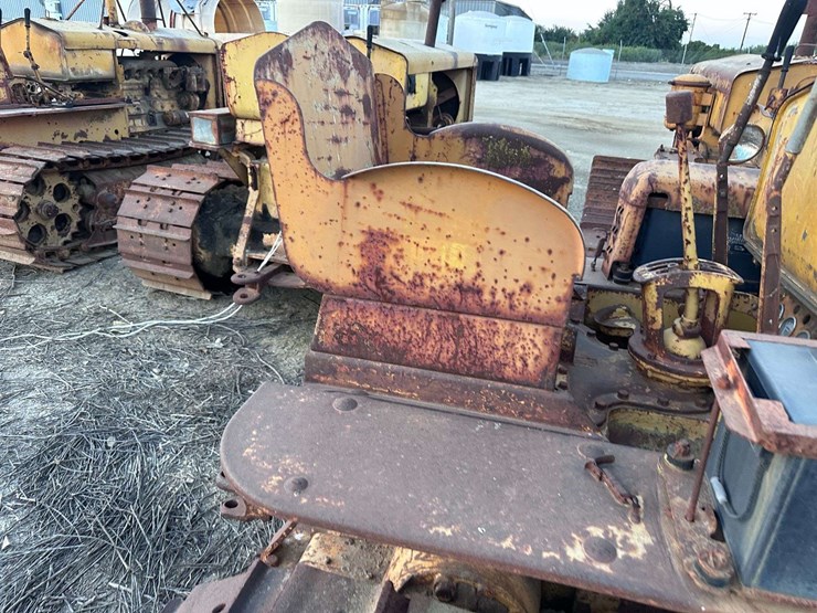 cletrac-ddh-image-10