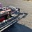 2000-yamaha-big-bear-400-image-22