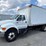 2015-ford-f750-image-5