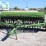 john-deere-8200-image-21