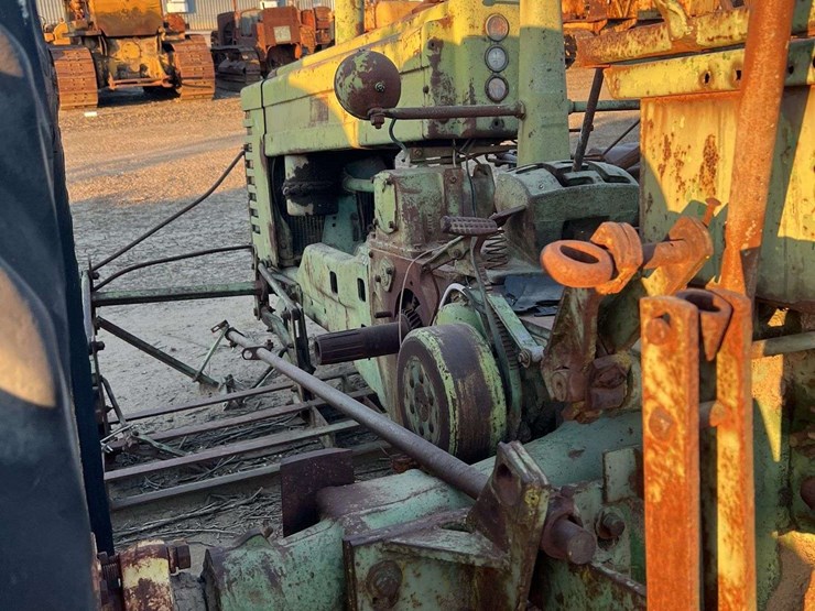 john-deere-a-image-13