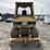 caterpillar-d5g-xl-image-5