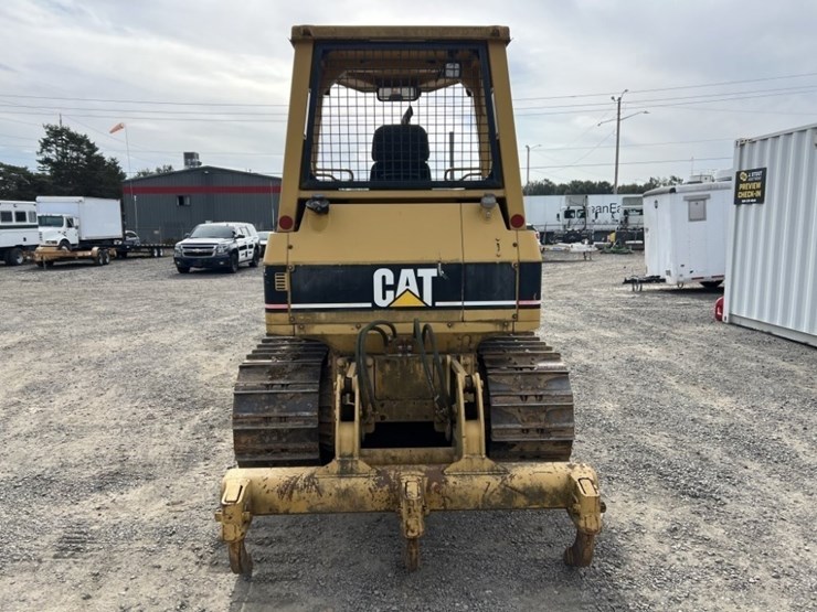 caterpillar-d5g-xl-image-5