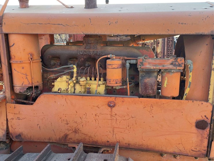 cletrac-ddh-image-10