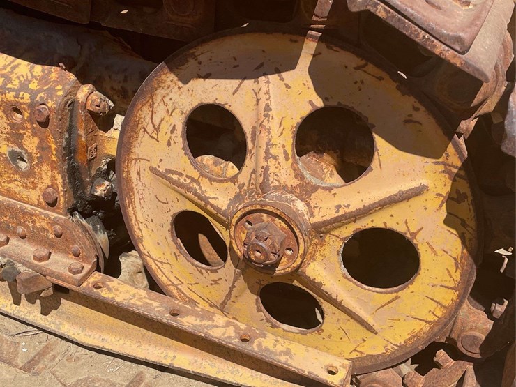 cletrac-bgs-image-21