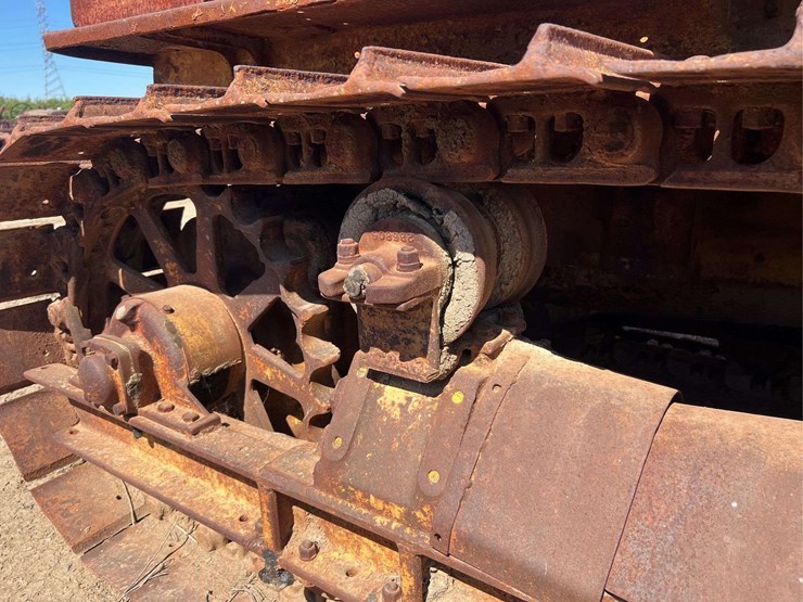 caterpillar-rd6-image-97