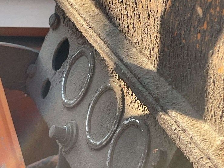 cletrac-ddh-image-32